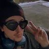 MatthewDuquette57 - @matthewduquette57 - TikTok
