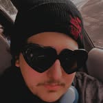 MatthewDuquette - @mattheduck2 - Instagram