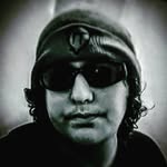 $matthewduquette$ - @matthewduquette234 - Instagram