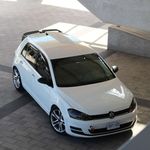 Matthew Durkin - @_matthew.durkin - Instagram