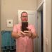 Matt Durkin - Facebook