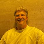 Matthew Durkin - @mattdurk - Instagram