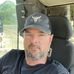 Matthew Durkin - Facebook