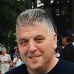 Matthew Durkin - @mjtd60 - Instagram