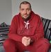 Matthew Durkin - Facebook