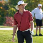 Matthew Durkin - @matthew.durkin3 - Instagram