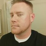 Matthew Durkin - @d.thomas0820 - Instagram