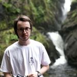 Matthew Durkin - @duuurrrkin - Instagram
