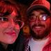 Matthew Durkin - Facebook