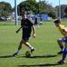 Matthew Durkin - Facebook