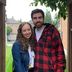 Matthew Durkin - Facebook