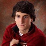 Matthew Durkin - @mattdurkin6 - Instagram