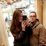 Matthew Durkin - @durkin.matthew - Instagram