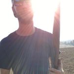 Matthew durkin - @matthew_durkin96 - Instagram