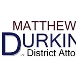 Matthew Durkin - @durkinforda - Instagram