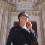 Matthew Durkin - @matthew.durkin.169 - Instagram
