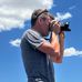 Matthew Durkin - Facebook