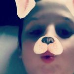 Matthew Durkin - @matthewd01 - Instagram