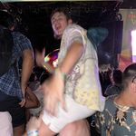 Matthew Durkin - @matt_durkin_ - Instagram