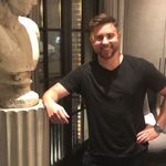 Matthew Durkin - @thedurklife - Instagram