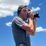 Matthew Durkin - @matthew.durkin.9 - Instagram
