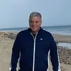 Matthew Durkin - @matttune7 - TikTok