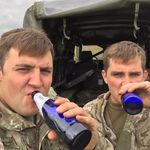 Matthew Durkin - @m.durkin - Instagram