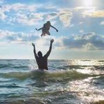 Matthew Durkin - @mattrdurkin - Instagram