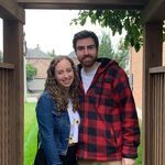 Matthew Durkin - @matthew._.durkin - Instagram