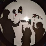 Matthew Durkin - @durkimat2000 - Instagram