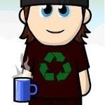 Matthew Durkin - @matthew.durkin.3 - Instagram