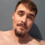 Matthew Durkin - @matthew.durkin.338 - Instagram