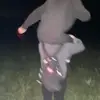 matthew durkin - @matthew.durkin - TikTok