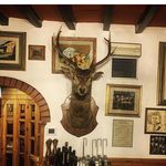 @matthewdurkin - Instagram
