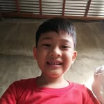 Isaiah Matthew Duronio - @isaiahmatthewduronio - Instagram