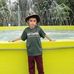 Matt Duron - Facebook