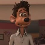 Matthew - @matthewduron - Instagram