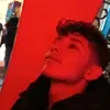 Matthew - @matthewduron6 - TikTok