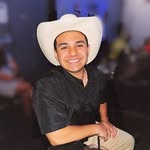 Matthew Duron - @itsduron - Instagram