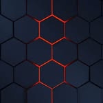 Matthew duron - @duronmatthew - Instagram