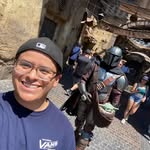 Matthew Duron - @mattduron_08 - Instagram