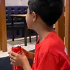 Matthew Duron - @matthew.duron - TikTok