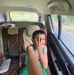 Matthew Duron - Facebook