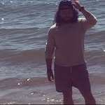 Matthew Duron - @mathyoud - Instagram