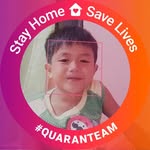 Matthew Duron - @duron.matthew - Instagram