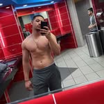 Matthew Duron - @matthew_duron - Instagram