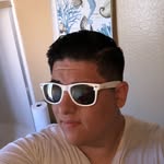 Matthew “wigs” Duron - @masterwigs - Instagram