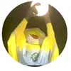 no one - @matthewduron3 - TikTok