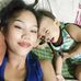 Paul Matthew Duron - Facebook