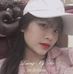 Dương Mỹ Thơ - Facebook